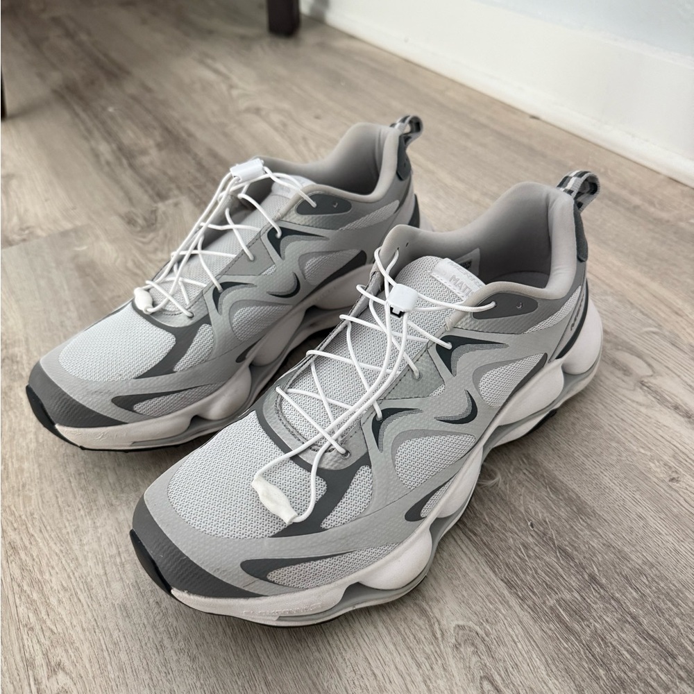 Merrell SpeedArc Matis Sneakers